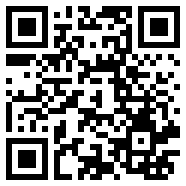 智店通安卓版v3.8.0