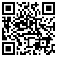 黑云影视下载版新版v2.0.4