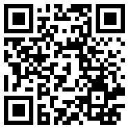 javascript菜鸟教程