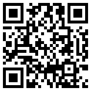 贝太厨房 下载