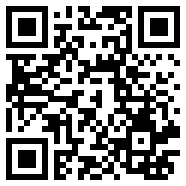手机qq2013