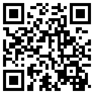 NFC Tools Pro