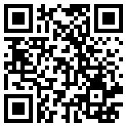 dota imba 3.82 ai