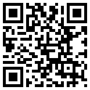 比邻app