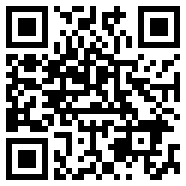 学情达app