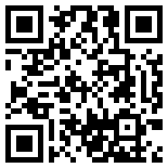 橘子直播app