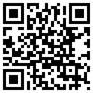 烧杯app