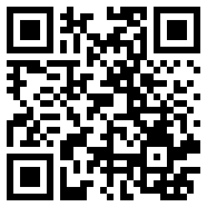鲨鱼直播app