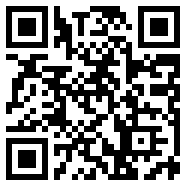 潮汐app