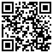 read熊清爽版steam移植
