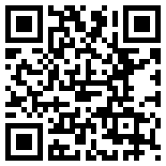 www.720lu.com
