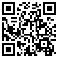 Jmcomic2版本1.7.6