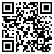 黄漫app