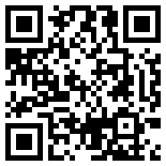 欧陆战争游戏V1.6.4