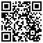 迷你世界免费版V2.1.14