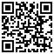边缘视频追剧软件免费下载v1.0.6