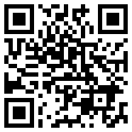 疯狂矿工app