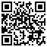 战术小队steam免费下载