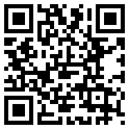 汉堡专卖店v1.6.0