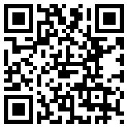 蓝颜交友app