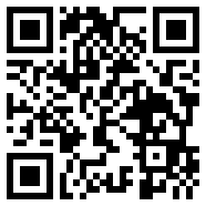 云米智能冰箱app