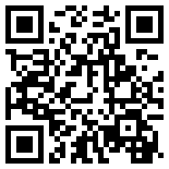 二五数字生活平台app