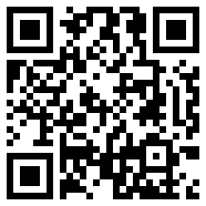 省小美
