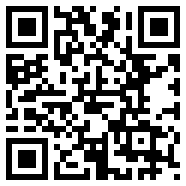 碧斯诺兰app