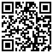 有谱吗app