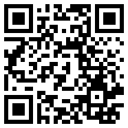 陕西教育云在线直播平台app