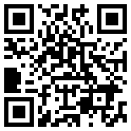 三国游戏题材大全