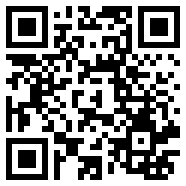地瓜影视3.3.0.