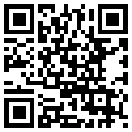 全民养猪app