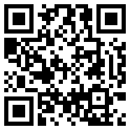 神龙红包APP