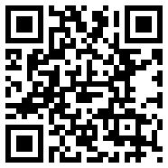 北斗地图导航app