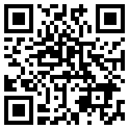 最后一战最新版下载v1.0.4