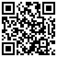 d站app