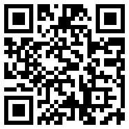 小游戏僵尸app