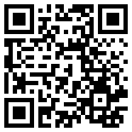 灵鸽app