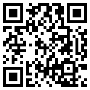 WWW.JACOYUN.APK