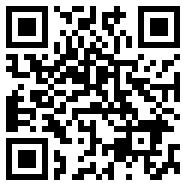 qq2012最新版官方下载