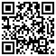 发型屋app
