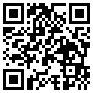 万能激活码生成器正版app