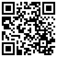 金珀视频App