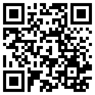 漫友八八APP