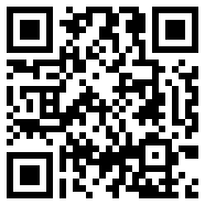 元宝APP