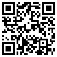 PICACG2.2.1.2.3.4.APK蓝奏云