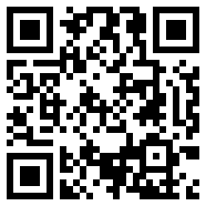 天九牌游戏v2.4.0