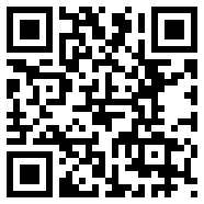 空军陆战反恐部队
