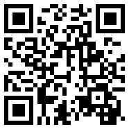 成年抖音app